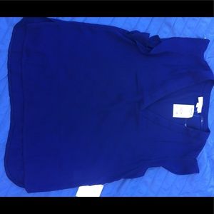 New Stella Luce Blouse